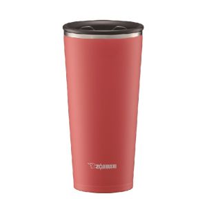 Ly giữ nhiệt Zojirushi SX-FSE45-PV - 450 ml