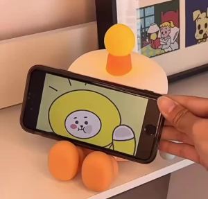 Birthday cake night light bedroom ornaments bedside lamp sensor pat light creative cute send children girlfriend gift