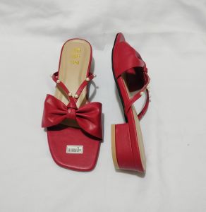 sepatu sandal pesta wanita kondangan hellS kp-06#sandal hak mewah elegant#Realpict100%#COD