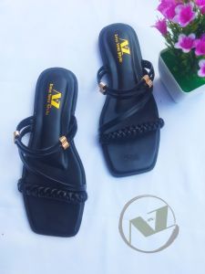 Azin Sandal Flat Wanita Anyaman Viorr | Sandal Flat Wanita Terbaru 2024 | Sandal Flatfrom Wanita | Sandal Flat Wanita Korean Style | Sandal FlatShoes Wanita | Sandal Teplek Wanita Kekinian | Sandal Teplek Wanita Korea | Sandal Teplek Tali | Sandal Flat Sh