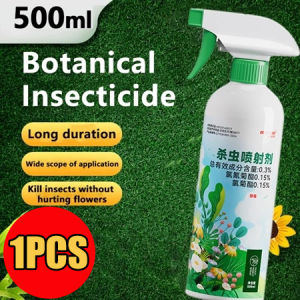 100% Effective Insecticides spray for plants Insecticide for vegetables 100%effective No harm to plants only insecticides Plant insecticide spray pesticides spray for plants insecticide for plants insectiside spray for plants insects killer spray
