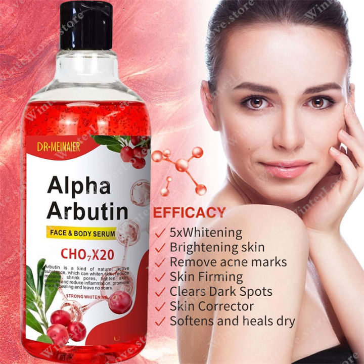 BUY%201%20TAKE%201%20500ml%20Arbutin%20Body%20Serum%20For%20Skin%20Whitening%20Brightening%20Niacinamide%20To%20Improve%20Dull%20Skin%20Tone%20Serum%20For%20Face%20Skin%20Care%20Essence%20Acne%20Skin%20Repair%20Moisturizer%20Whitening%20Bleaching%20Lotion%20Underarm%20Gentle%20Firming%20Repair%20Skin%20-%20Image%208