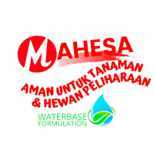 Obat Anti Pembunuh Serangga Mahesa 100ml: Solusi Aman & Efektif Untuk Semut, Rayap, Kecoa & Serangga Lainnya