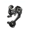 Sepeda Tourney 6/7/8 Speed Rear Derailleur Aksesoris Gunung Upgrade MTB Roadbike RD TY300 TX35. 