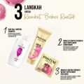 Pantene Conditioner Miracles 70mL - Daily Hair Supplement, Kondisioner Rambut. 