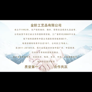 Multi Functional Cufflink Display Case With Soft Interior And Portable Design Plastic Mens Accessories Storage Box