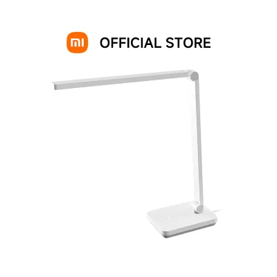 Xiaomi Desk Lamp Lite