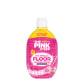The Pink Stuff The Miracle Floor Cleaner Spray (750ML). 