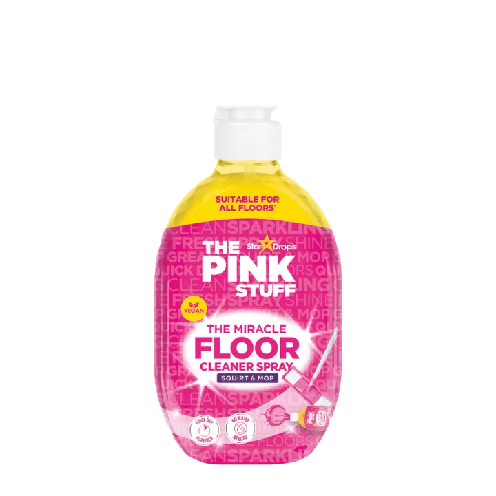 The%20Pink%20Stuff%20The%20Miracle%20Floor%20Cleaner%20Spray%20(750ML)%20-%20Image%202