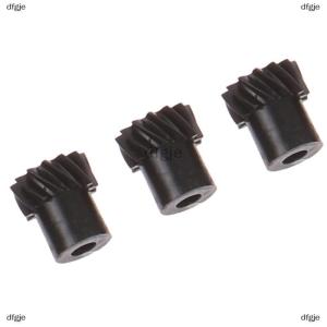 [COD] dfgje Camera Repair Replacement Parts Aperture Motor Gear For Nikon D90 D80