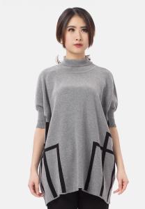 MKY Clothing Sweater Rajut Premium