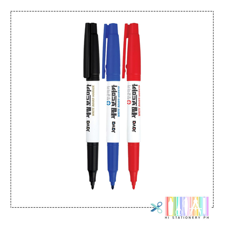 JAVA Whiteboard Marker | Lazada PH