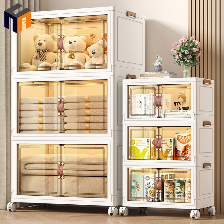 Multi-storey storage cabinets sorting cabinets storage cabinets snack ...