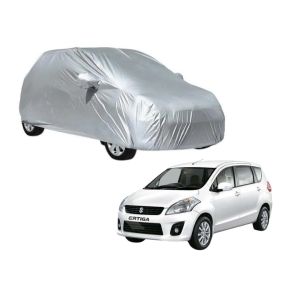 BODY COVER MOBIL SUZUKI ERTIGA 2012 2013 2014 2015 2016 2017 / TUTUP MOBIL MOBIL SUZUKI ERTIGA / SARUNG MOBIL SUZUKI ERTIGA / SELIMUT MOBIL SUZUKI ERTIGA