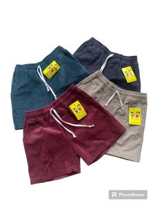 Celana Pendek Anak Corduroy Broatshort Anak Anak Cowo Celana Pendek Anak Laki Laki