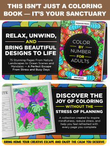 Adult Coloring Books Money Originals Personalized habits Coloring Books Adults Personalized habits