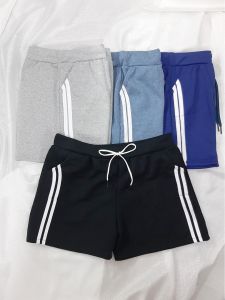 HaMi Women Short Pants M Size Sports Shorts Pants Seluar Pendek Wanita