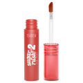 SASI Sugar Rush Lip Tint Vol.2 (2g.) ศศิ ลิปสติก. 