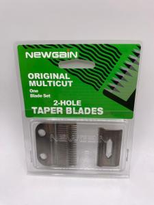 Pisau Cukur Wmark A007 #pisaucukur #A007 #matapisau #alatcukur #alatpotongrambut #alatcukurrambut #barber #barbertools #matapisaucukur #wmark #hairclipperwmark #wmarkblade #clipperblade