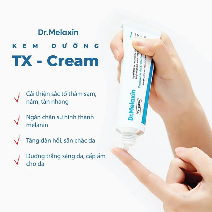 Kem%20n%C3%A1m%20Dr%20Melaxin%20,kem%20n%C3%A1m%20TX,%20d%C6%B0%E1%BB%A1ng%20tr%E1%BA%AFng%20da,%20m%E1%BB%9D%20n%C3%A1m%20t%C3%A0n%20nhang,%20gi%E1%BA%A3m%20th%C3%A2m%2050ml%20-%20Image%204
