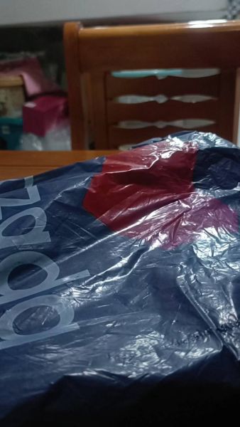 Buyer review video 3