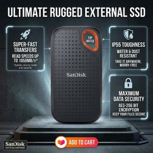 【High speed】Solid State Mobile Hard Disk PSSD Mobile Solid State Hard Disk