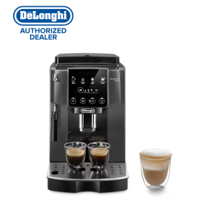 Delonghi Magnifica Start Automatic Coffee Maker ECAM220.22.GB