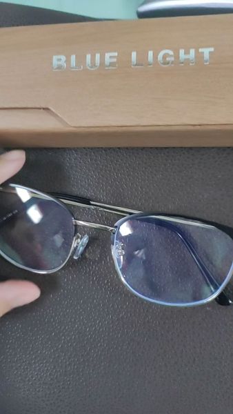 Buyer review video 3