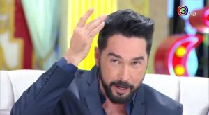 Jonny จอนนี่ แอมเพิล Jonny 10 ml.