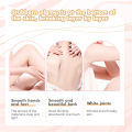 Shawill NIACINAMIDE Whitening & Firming Fragrance Body lotion Collagen Glutathione Antioxidant Moisturizing Skin care Resist melanin Body Lotion 500ml S8014. 