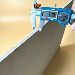 ไม้อัด 120*40 เซนติเมตร ไม้อัดยางเกรดA หนา 4-20 มิล ไม้เฟอร์นิเจอร์ ผิวหน้าเรียบ ขัดขอบให้ทุกชิ้น