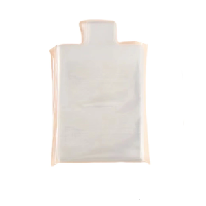 ซองหุ้มเกมฝาครอบป้องกันกันการฉีกขาดสำหรับอุปกรณ์เสริมเกมกระดาน100ชิ้น