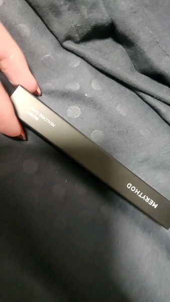 Buyer review video 2