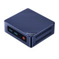 Beelink MINI S12/12 PRO MINI PC 12th Intel Alder Lake-N95/N100 3.4GHz Wifi 6 Bluetooth 5.2 DDR4 16GB 500GB SSD Office Mini PC. 