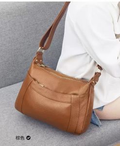 Tas Selempang Wanita Import: Tas Kondangan Mewah & Tas Kekinian Korea