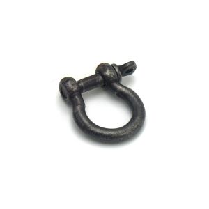 SJJL Thép không gỉ Khóa cài sinh tồn khi cắm trại ngoài trời 2024mm 4 màu sắc Khóa dây dù Chất lượng cao Khóa chữ U Phụ Kiện Ngoài Trời