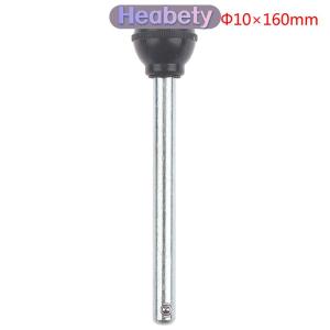 Heabety  Chốt định vị ngăn xếp trọng lượng phụ kiện thiết bị tập thể dục chốt dụng cụ