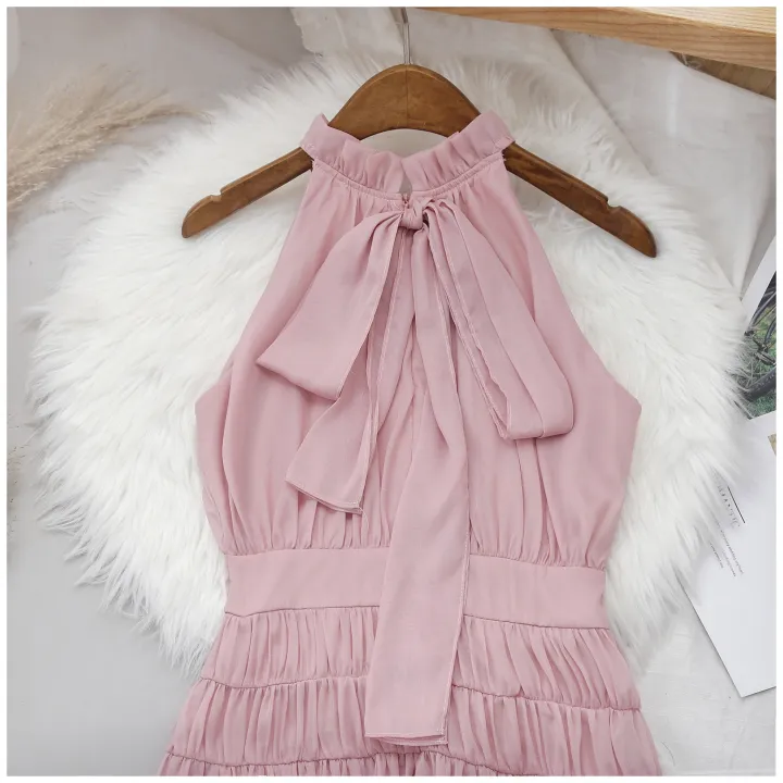 %C4%90%E1%BA%A7m%20Y%E1%BA%BFm%20N%C6%A1%20C%E1%BB%95%20T%E1%BA%A7ng%20-%20Image%205