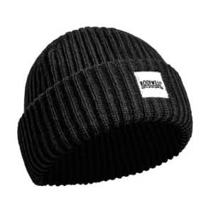 (COD) Topi kupluk pria dan wanita merk otsky/ kupluk terlaris/kupluk kekinian