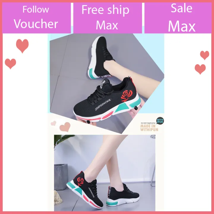 Gi%C3%A0y%20sneaker%20th%E1%BB%83%20thao%20n%E1%BB%AF%20bu%E1%BB%99c%20d%C3%A2y%20th%E1%BB%9Di%20trang%20m%E1%BB%9Bi%20nh%E1%BA%A5t%20V179%20-%20Image%206