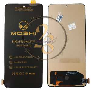 LCD TOUCHSCREEN REALME 12 PLUS 5G / NARZO 70 5G / NARZO 70 PRO 5G / P1 5G FULLSET ORIGINAL NEW