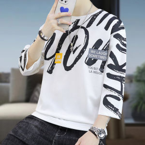 LHSunshine สินค้ามาใหม่พร้อมส่ง🌹เสื้อแขนยาว เสื้อผช แฟชั่น ลายสวย เก๋ เท่มากๆ 🛍️สินค้าดีลายใหม่ เนื้อผ้านุ่มเด้งมาก พร้อมส่งแล้งวันนี้ 4สี สุดปังงงต้องจัดแล้วว