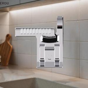 💕💞【Special price】ERDU จักรเย็บผ้าแบบเหยียบสำหรับ5BB5593นักร้องบราเดอร์1ชิ้น