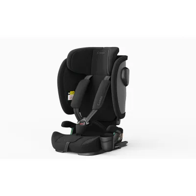 Combi Safetrip Foldable Travel Car Seat G123