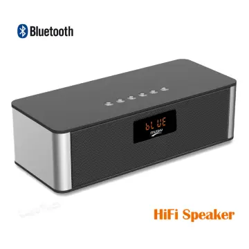 Musky Speaker - Best Price in Singapore - Sep 2024 | Lazada.sg