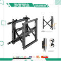 Bracket TV Video Wall/Videotron Braket LED Tv Tilt 45"-75" BRACKET TV. 