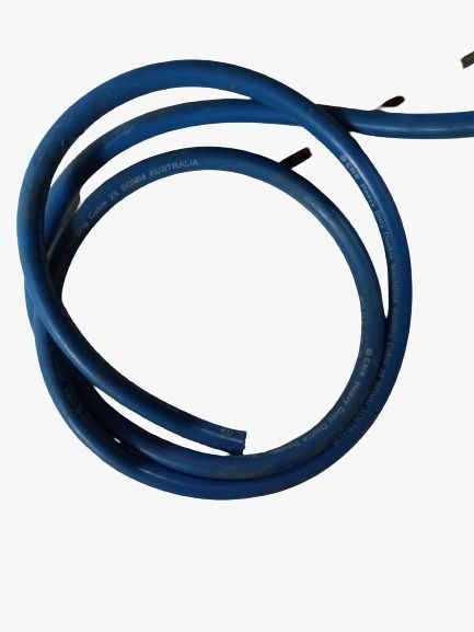 Kabel%20Las%2016mm%20/meter%20komponen%20las%20-%20Image%205