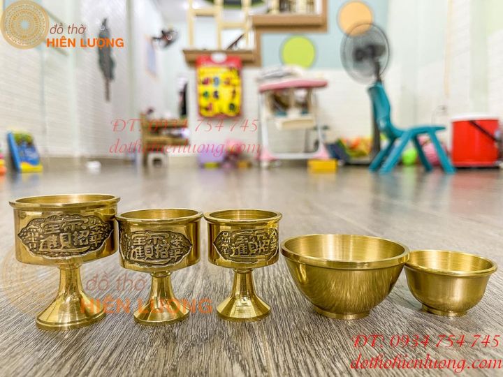 Ch%C3%A9n%20N%C6%B0%E1%BB%9Bc%20Th%E1%BB%9D%20Ph%E1%BA%ADt%20B%E1%BA%B1ng%20%C4%90%E1%BB%93ng%20C%C3%B3%20%C4%90%E1%BA%BF%20V%C3%A0%20Kh%C3%B4ng%20%C4%90%E1%BA%BF%20%E2%80%93%20Ch%C3%A9n%20N%C6%B0%E1%BB%9Bc%20C%C3%BAng%20Ph%E1%BA%ADt%20-%20Image%208