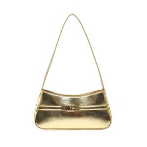 Túi đeo vai đáng yêu cho Phụ nữ túi xách thời trang PURSE thời trang nách túi chất liệu da PU nách túi Túi mua sắm