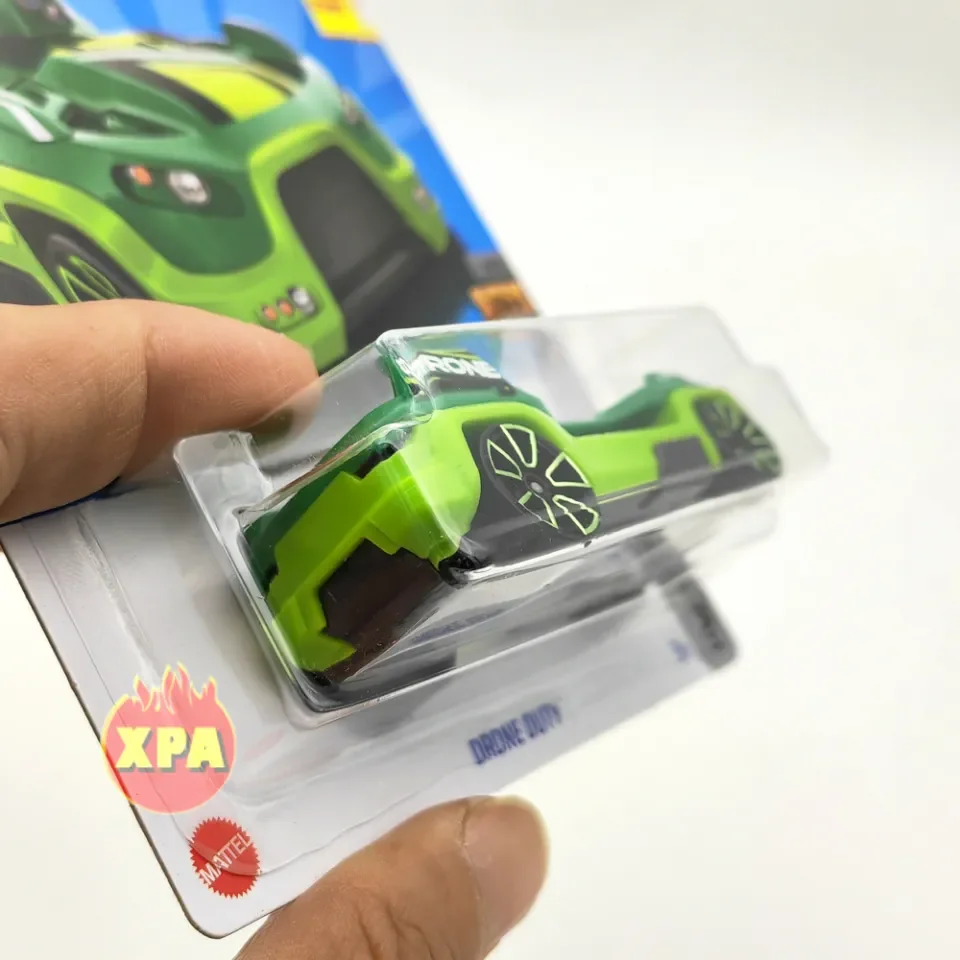 Mini drone online hot wheels